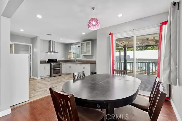 4512 W Watkins, Santa Ana, CA 92704