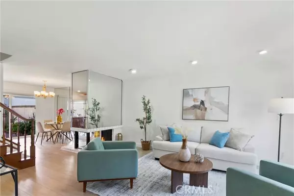 Westminster, CA 92683,13966 Chelmsford Walk