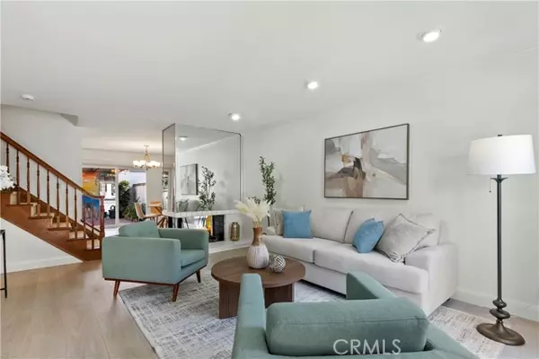 Westminster, CA 92683,13966 Chelmsford Walk