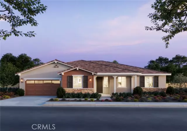 Loma Linda, CA 92373,11703 Saddleback Drive