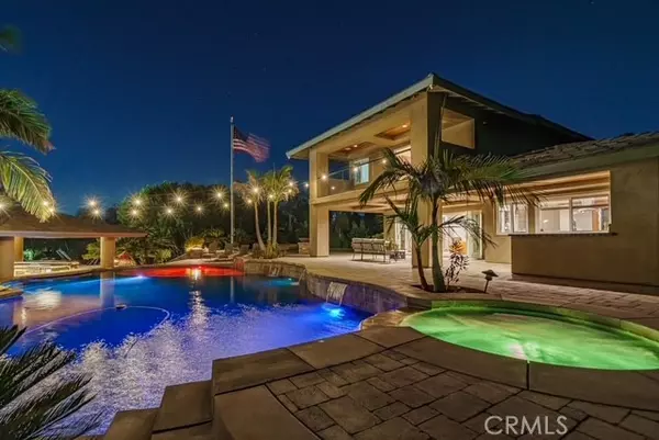 Riverside, CA 92504,17289 Mariposa Avenue