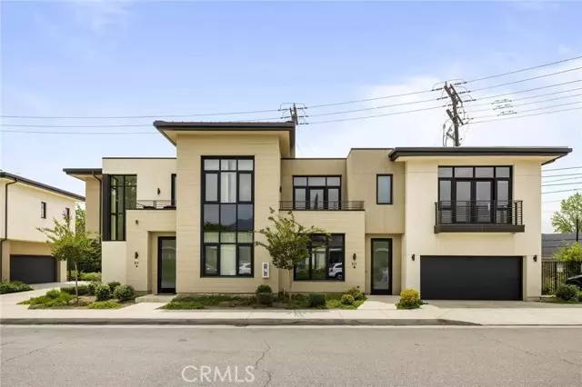 Arcadia, CA 91006,511 N Santa Anita Ave #B