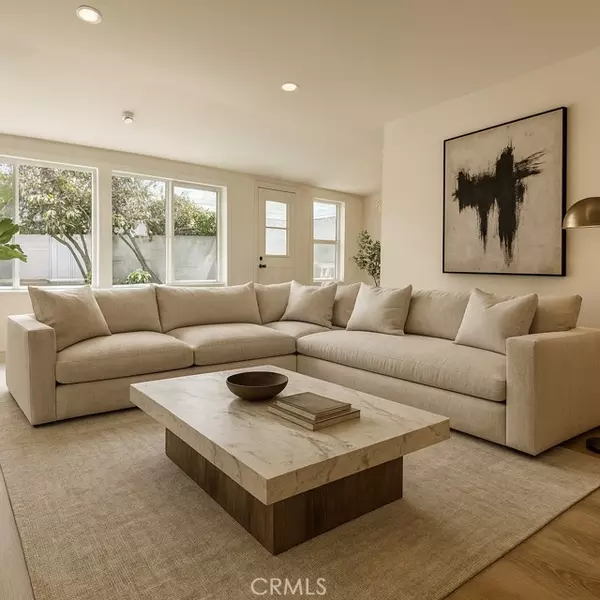 Carson, CA 90745,312 W 234th Place