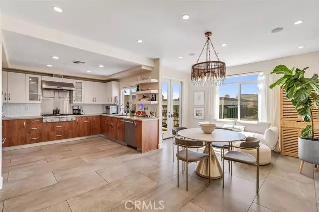 Huntington Beach, CA 92648,308 5th Street
