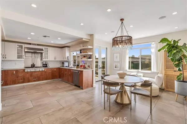 308 5th Street, Huntington Beach, CA 92648