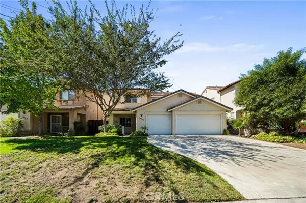 Other - See Remarks, CA 91342,16121 Filbert