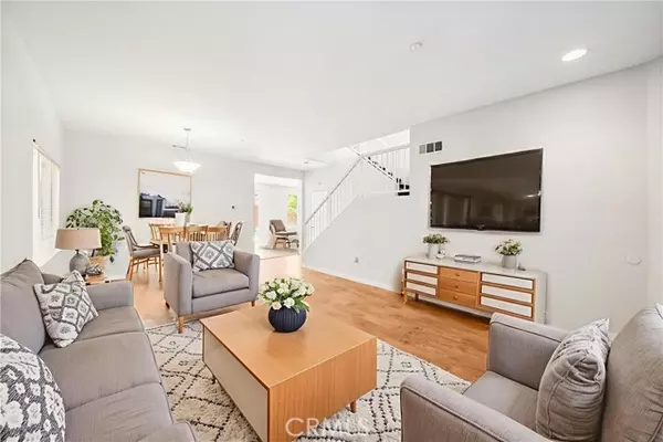 Other - See Remarks, CA 91342,16121 Filbert