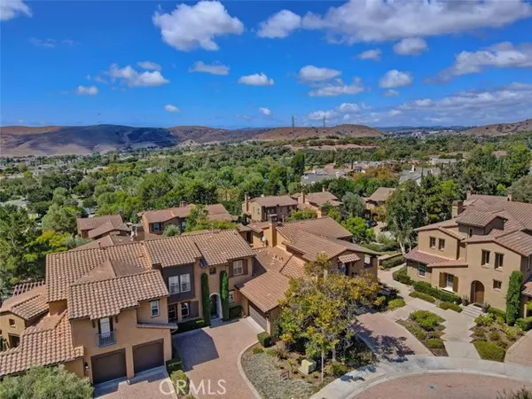 Ladera Ranch, CA 92694,11 Tuscany