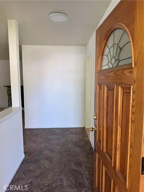 Highland, CA 92346,1564 Olive Tree Lane