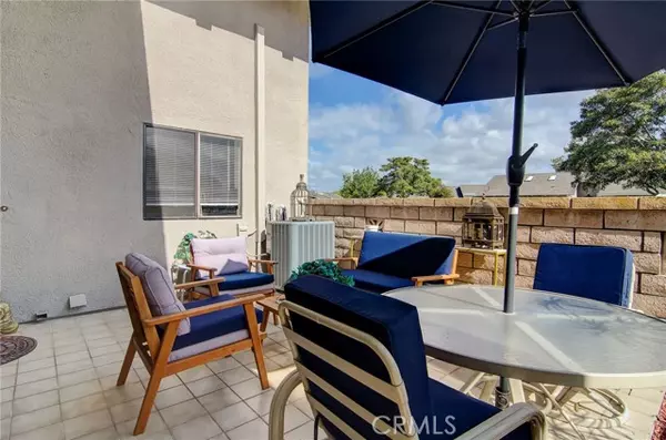 Huntington Beach, CA 92646,8565 Larkhall Circle #802C
