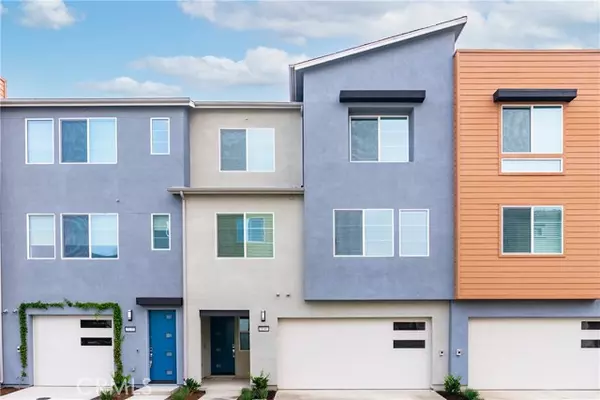 3140 Cove Ct, Rancho Mission Viejo, CA 92694