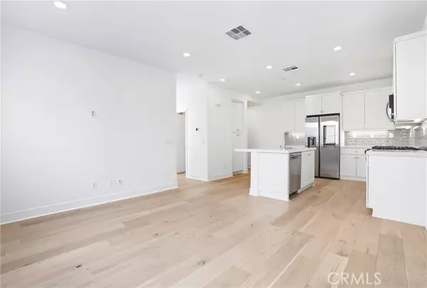 Rancho Mission Viejo, CA 92694,3140 Cove Ct