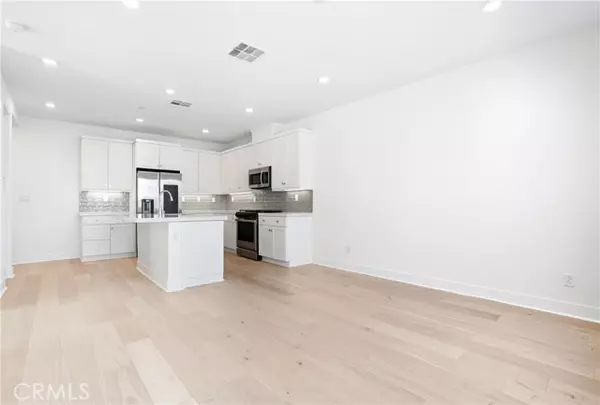 Rancho Mission Viejo, CA 92694,3140 Cove Ct