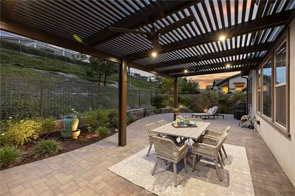 Rancho Mission Viejo, CA 92694,88 Cerrero Court