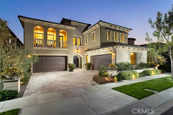 Irvine, CA 92602,224 Clear Falls