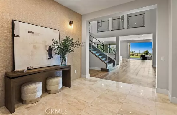 Irvine, CA 92602,224 Clear Falls