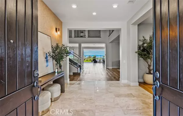 Irvine, CA 92602,224 Clear Falls