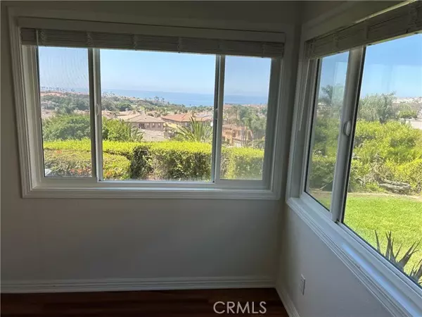 Dana Point, CA 92629,38 Corniche #A