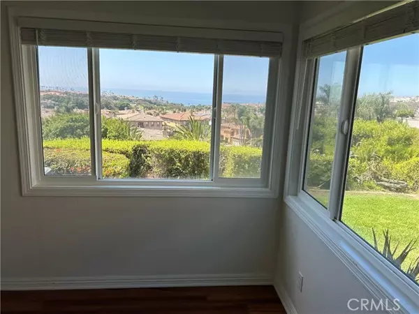 Dana Point, CA 92629,38 Corniche #A