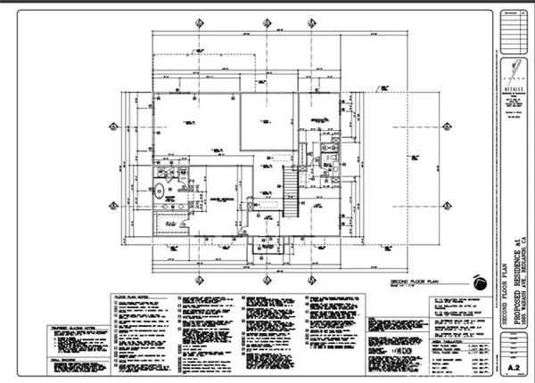 Redlands, CA 92373,1665 Wabash Avenue