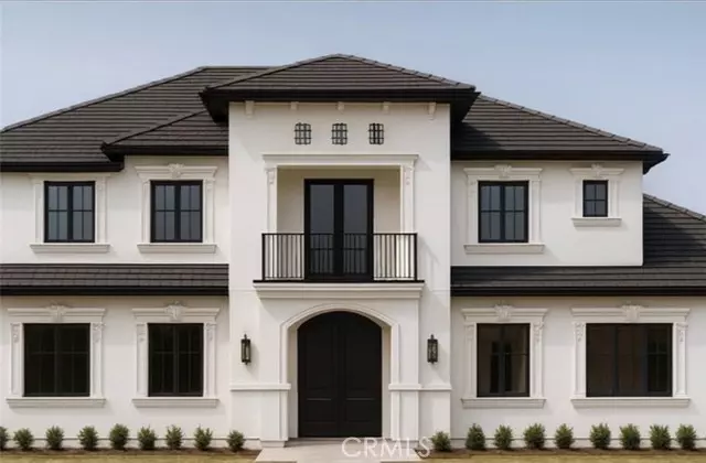 Redlands, CA 92373,1665 Wabash Avenue