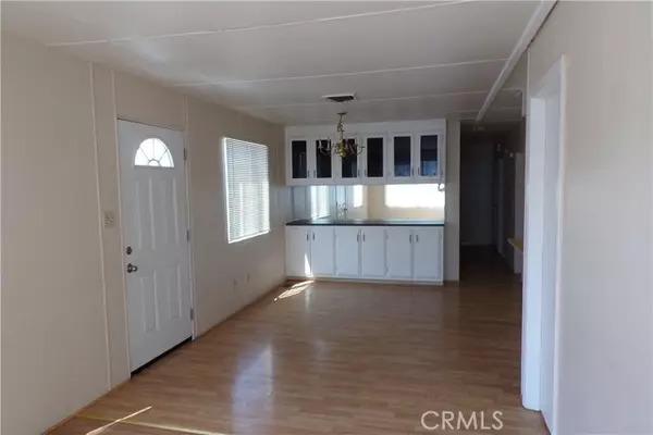 Yucaipa, CA 92399,34447 Yucaipa Boulevard #48