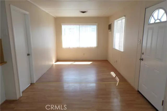 Yucaipa, CA 92399,34447 Yucaipa Boulevard #48