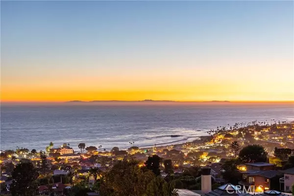 Laguna Beach, CA 92651,1076 Skyline Drive
