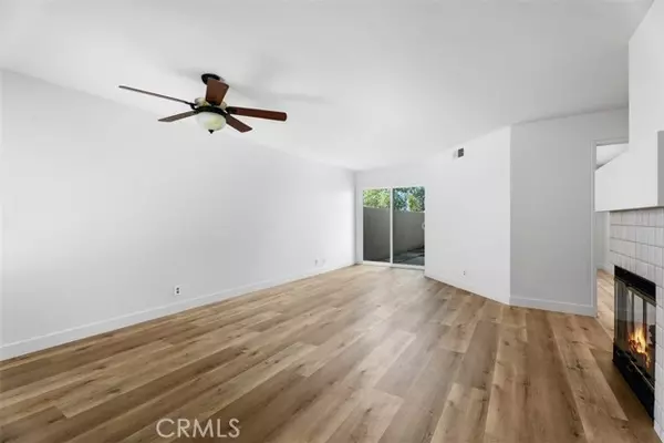 Mission Viejo, CA 92691,27775 Zircon
