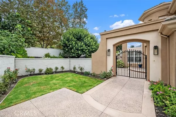 Laguna Hills, CA 92679,75 Charleston Lane