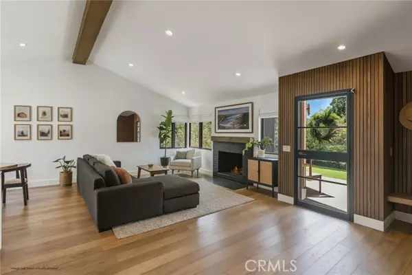Costa Mesa, CA 92627,366 Esther Street