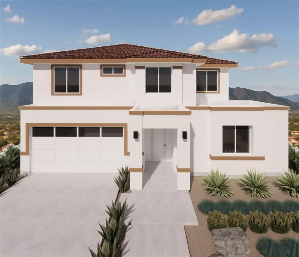 Riverside, CA 92503,16765 La Bella Villa