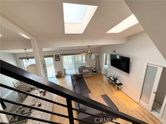 San Juan Capistrano, CA 92675,30941 Paseo Camalu