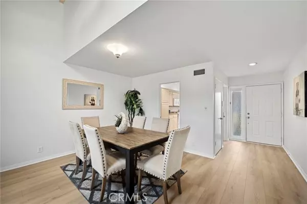 Irvine, CA 92612,22 Meadowsweet