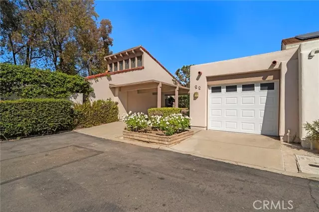 Irvine, CA 92612,22 Meadowsweet