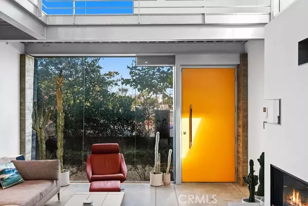 Venice (los Angeles), CA 90291,304 Grand Boulevard