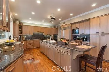 Mission Viejo, CA 92692,22193 Westcliff