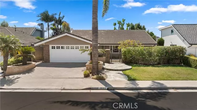 Huntington Beach, CA 92646,9882 Cornerbrook Drive