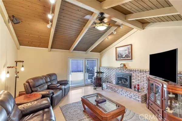 Gilroy, CA 95020,3455 Susie Lane