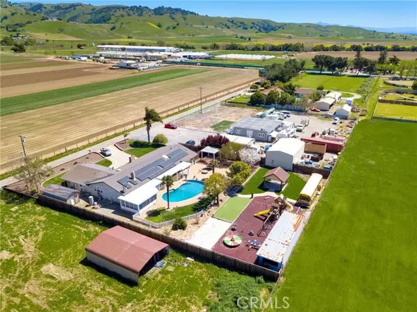 3455 Susie Lane, Gilroy, CA 95020