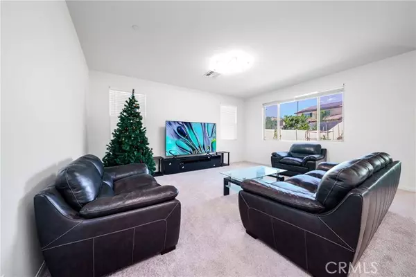 Winchester, CA 92596,33056 saint emilion