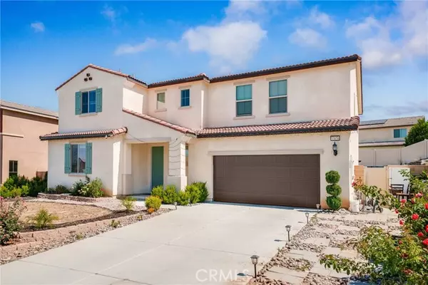 Winchester, CA 92596,33056 saint emilion