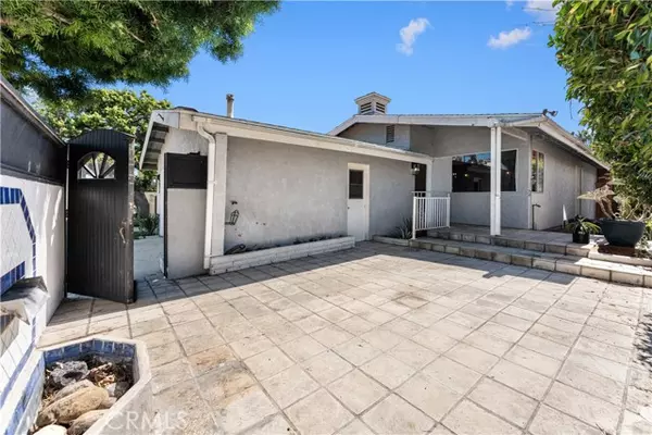 Dana Point, CA 92624,34555 Camino El Molino