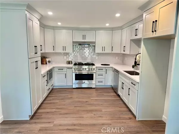 Laguna Beach, CA 92651,1330 La Mirada Street