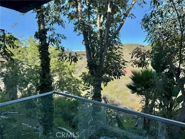 Laguna Beach, CA 92651,1330 La Mirada Street
