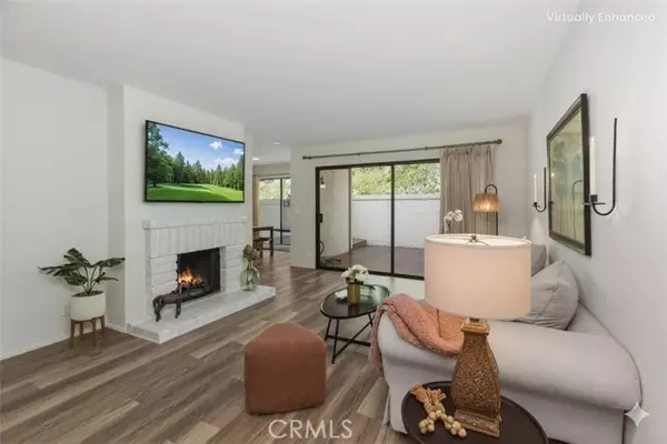 1617 Via Linda #17, Fullerton, CA 92833