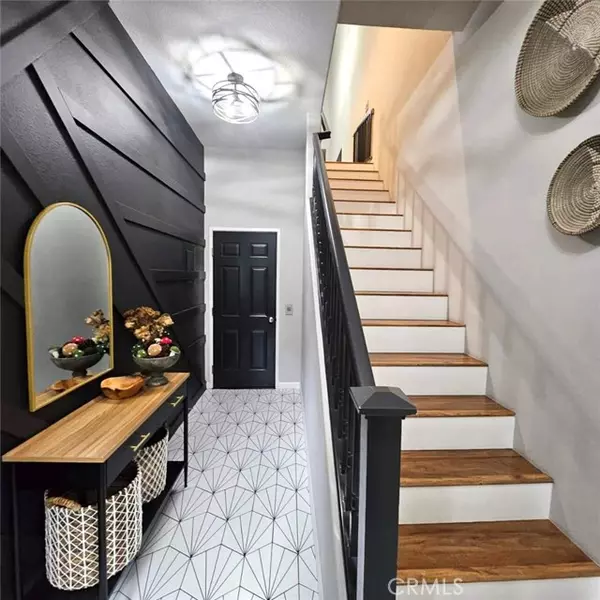 Ladera Ranch, CA 92694,37 Palladium