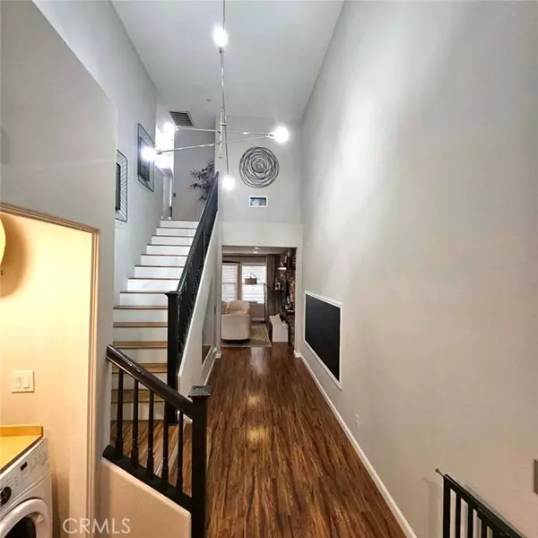 Ladera Ranch, CA 92694,37 Palladium