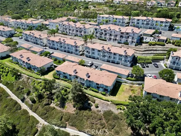 Laguna Niguel, CA 92677,30902 Clubhouse Dr #25E