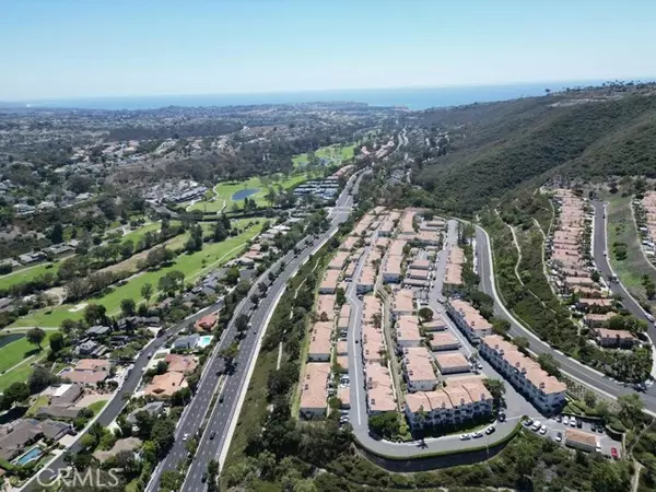 Laguna Niguel, CA 92677,30902 Clubhouse Dr #25E